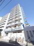 川崎駅より徒歩10分 11階 築18年10ヶ月の賃貸物件