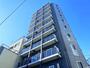 東向島駅より徒歩2分 10階 築5年5ヶ月の賃貸物件