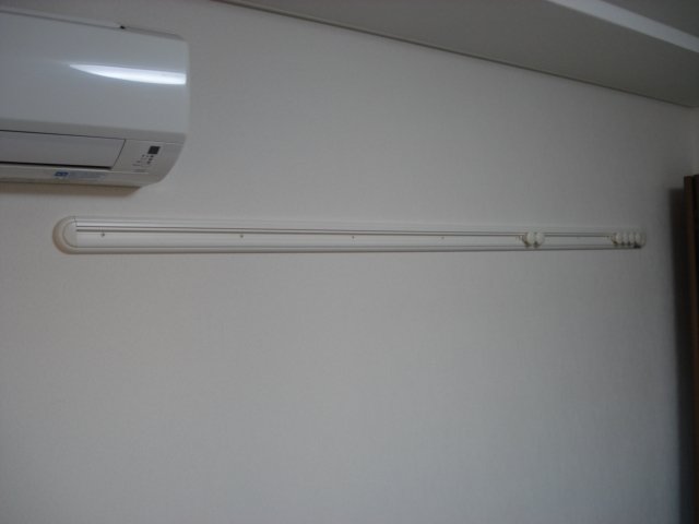 その他　ハンガーフック