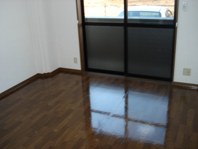 その他部屋・スペース　洋室