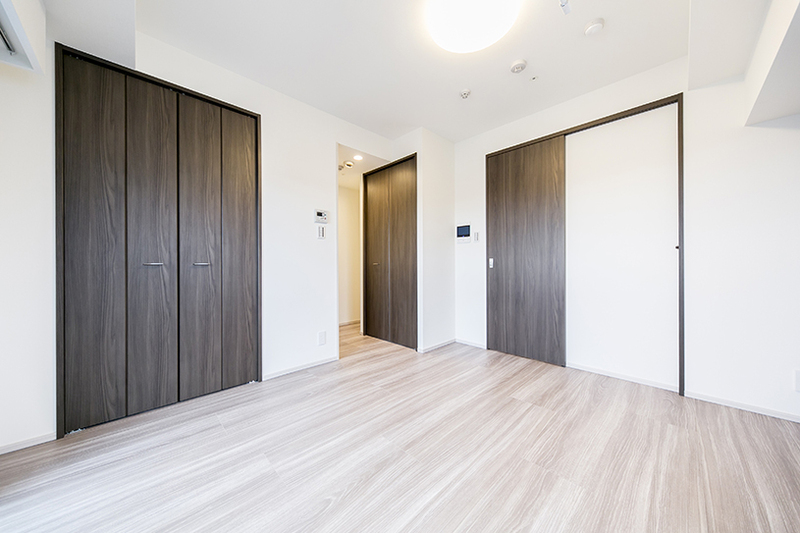 その他部屋・スペース　※別部屋参考写真のため内観についてはお問い合わせください※