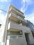 大須観音駅より徒歩7分 2階 築37年10ヶ月の賃貸物件