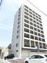 九州工大前駅より徒歩29分 9階 築8年10ヶ月の賃貸物件