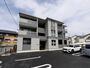 辻堂駅より徒歩14分 2階 築3年10ヶ月の賃貸物件