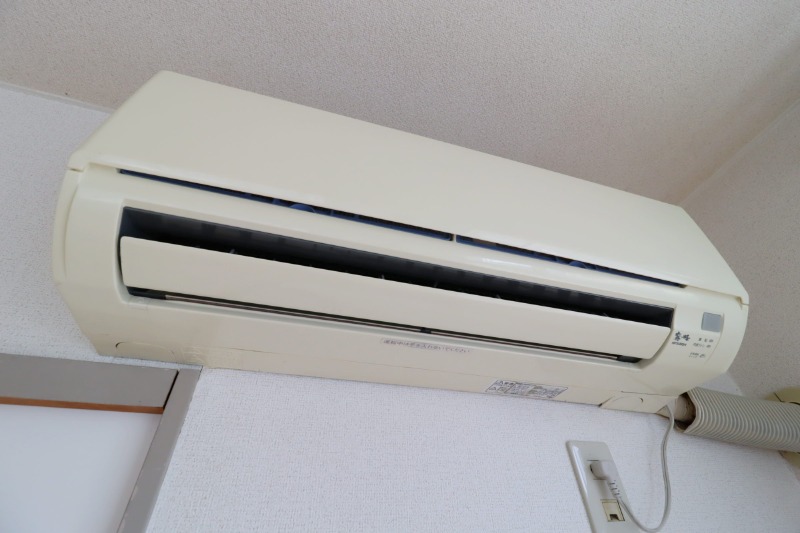 その他設備　図面と現状に相違がある場合には現状を優先