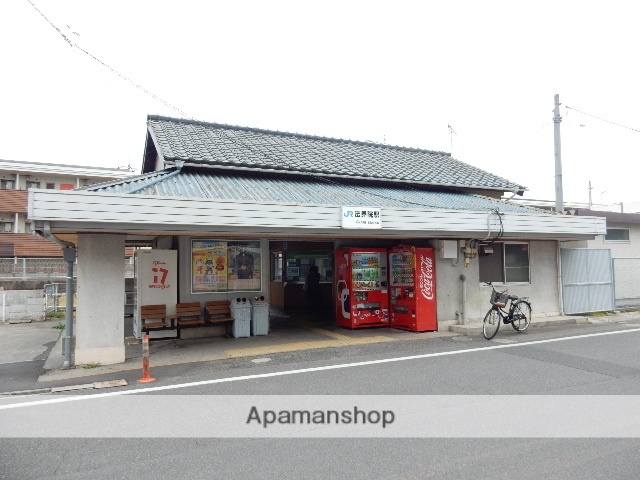 その他　法界院駅（その他）まで1465m
