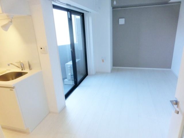 その他部屋・スペース　同タイプ部屋　参考写真です