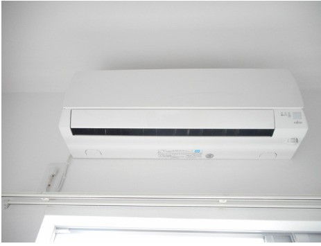 その他設備　同仕様写真