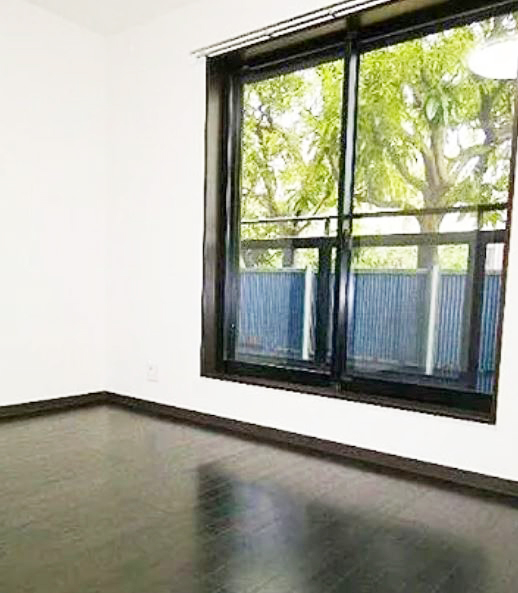 居室・リビング　★広々居室スペース★