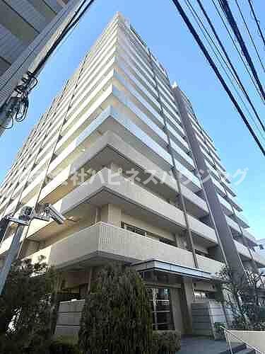 建物外観　建物外観　※2026年1月の写真