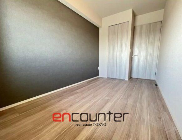 その他部屋・スペース　リビング/居室