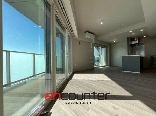 その他　リビング/居室