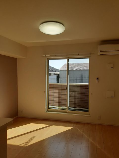 居室・リビング　居室・リビング