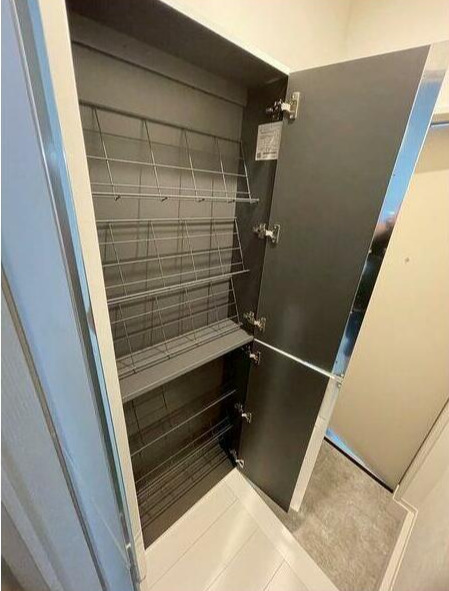 その他　同一仕様写真