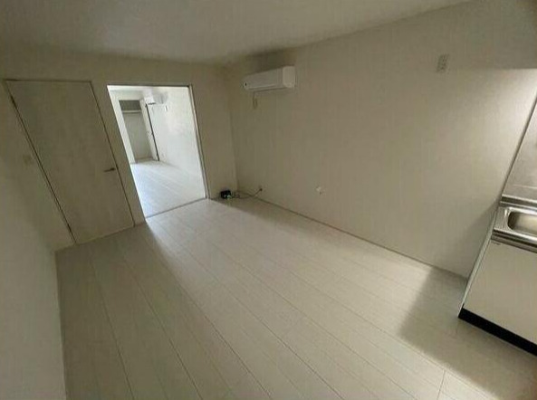 居室・リビング　同一仕様写真