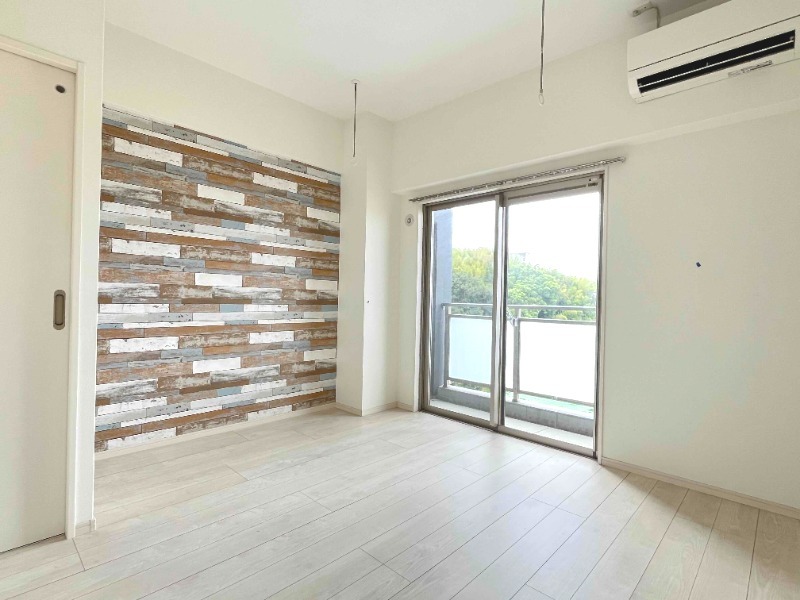 その他部屋・スペース　※他号室イメージ