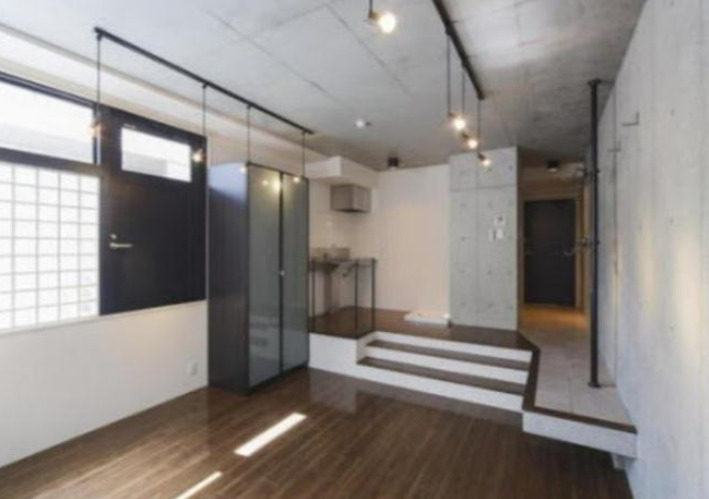 その他部屋・スペース　別部屋参考写真