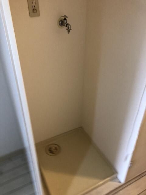 その他設備　※別部屋参考写真