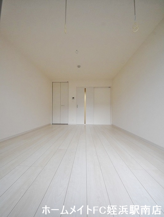 その他部屋・スペース　★シンプルに使いやすい間取り♪★参考写真