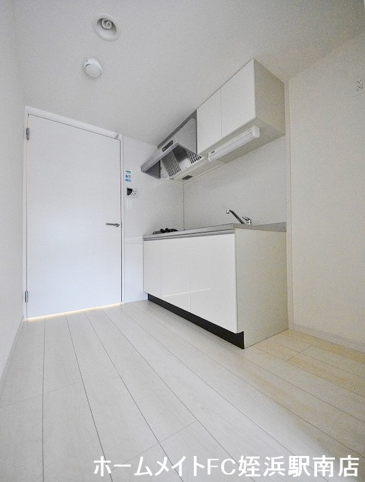 その他　★きっと気に入って頂けます♪★参考写真