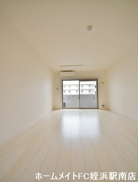 居室・リビング　★九大生必見！通学楽々です★参考写真