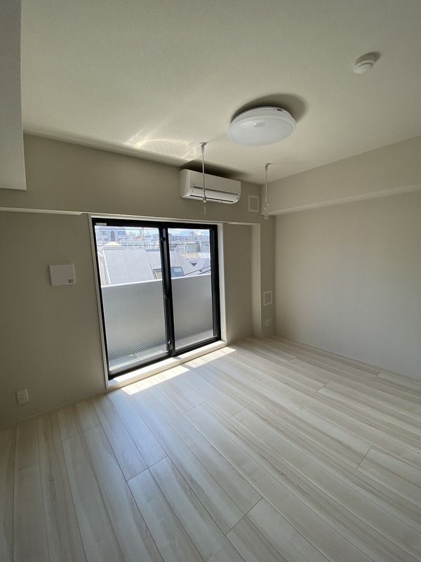 居室・リビング　☆快適なくつろぎ空間☆