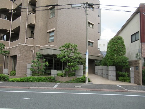 その他　※前回募集時の写真２０２１年９月撮影