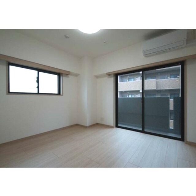 居室・リビング　※同仕様写真含む