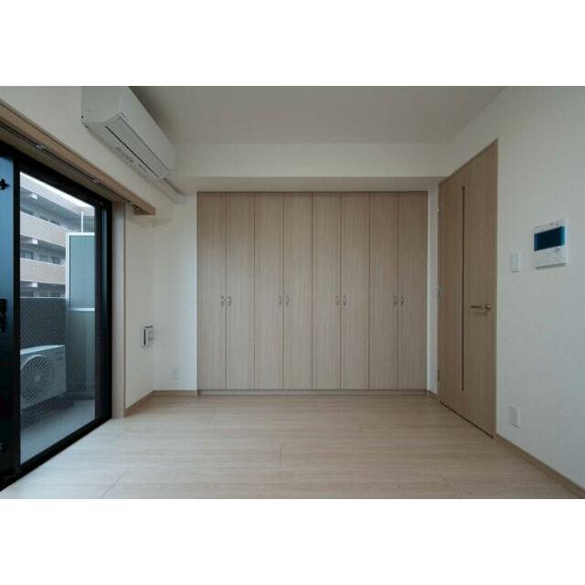 その他部屋・スペース　※反転タイプ