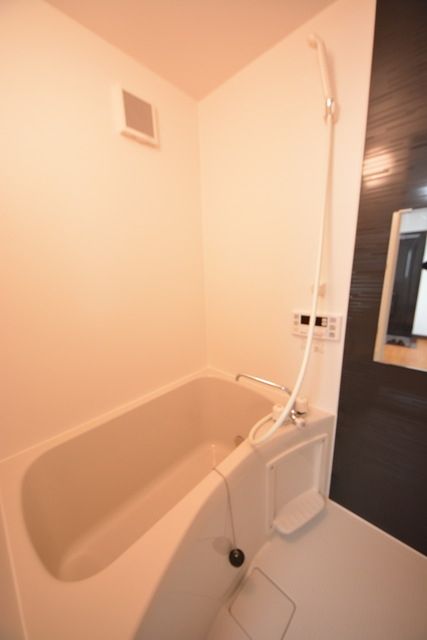 バス・シャワールーム　★バスルーム★