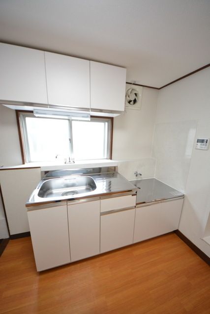 キッチン　★キッチン★