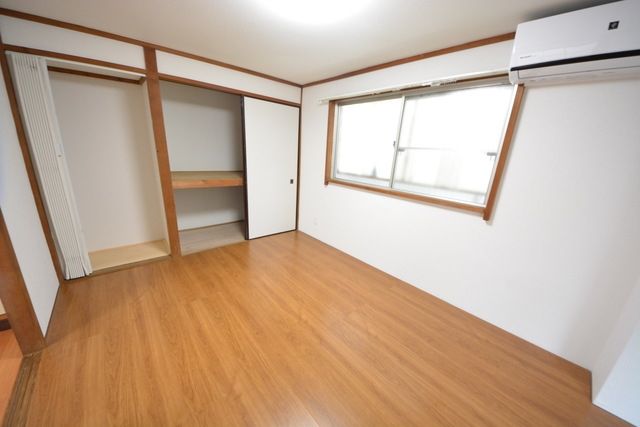 その他部屋・スペース　★リビング★