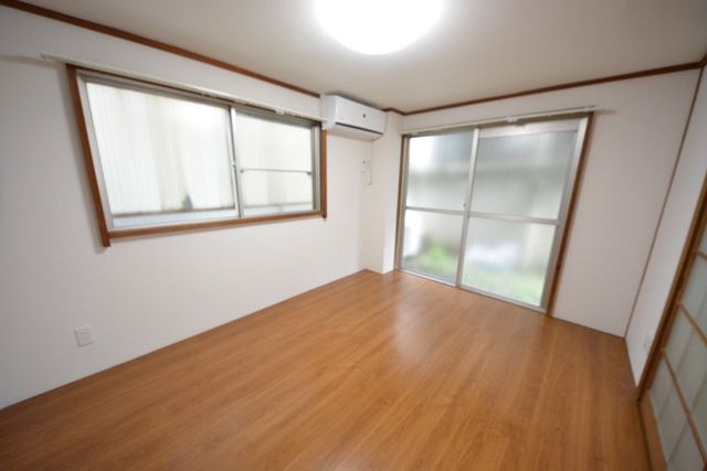 居室・リビング　★リビング★