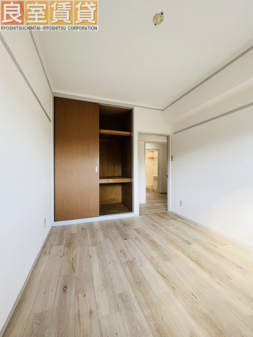 その他部屋・スペース　※このお写真は同物件の別のお部屋のお写真です。現状優先