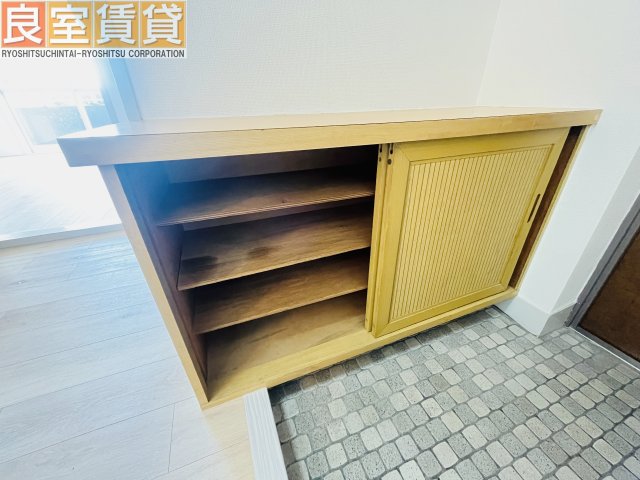 その他　※このお写真は同物件の別のお部屋のお写真です。現状優先