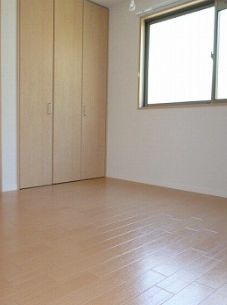 その他部屋・スペース　物件の内装です