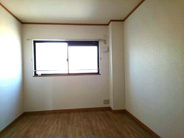 その他部屋・スペース　内装もきれいです