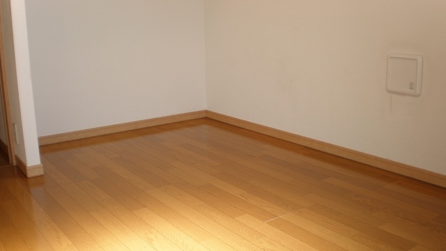 その他部屋・スペース　別室参考画像