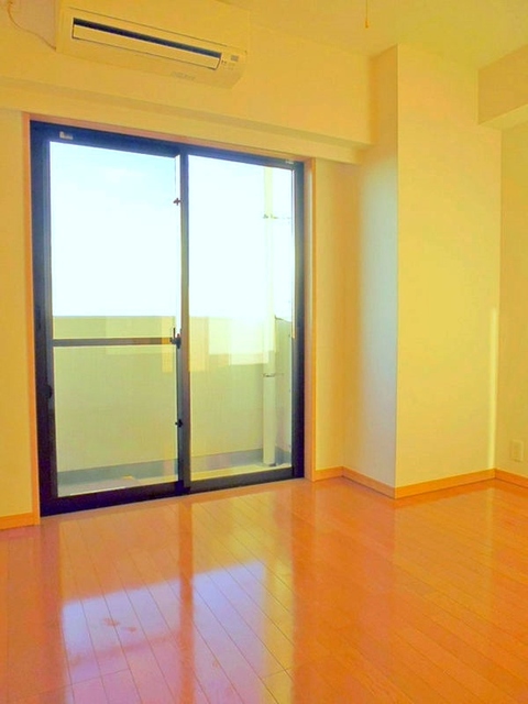 居室・リビング　別室参考画像