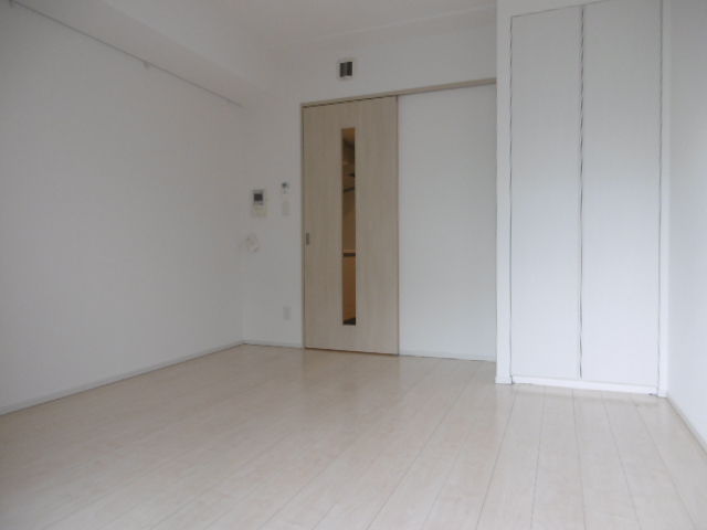 その他部屋・スペース　内観