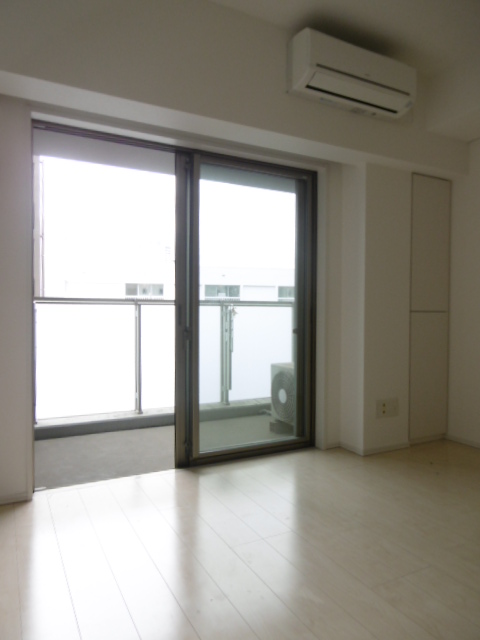 その他部屋・スペース　その他2