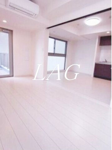 その他部屋・スペース　寝室です。