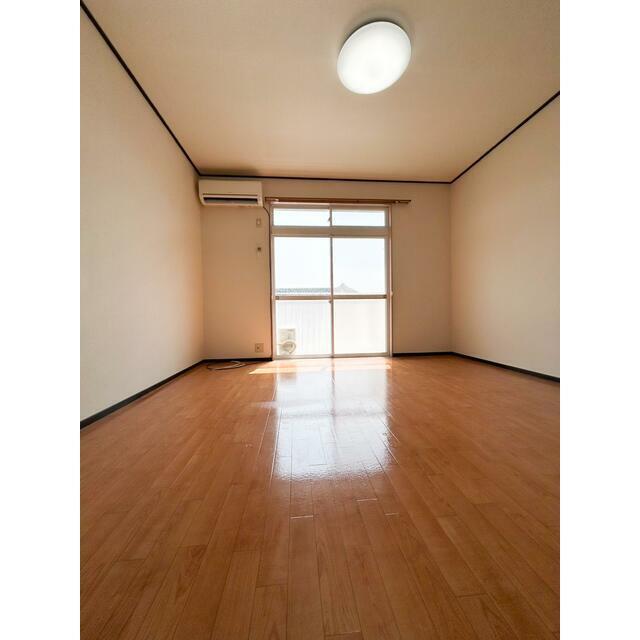 その他部屋・スペース　他室参照他室参照