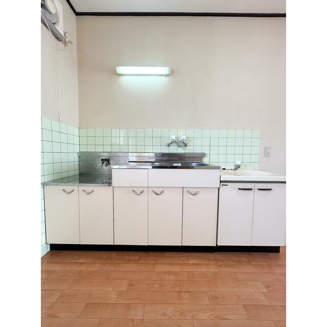 その他　他室参照