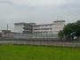 中学校　北九州市立南曽根中学校（中学校）まで1576m