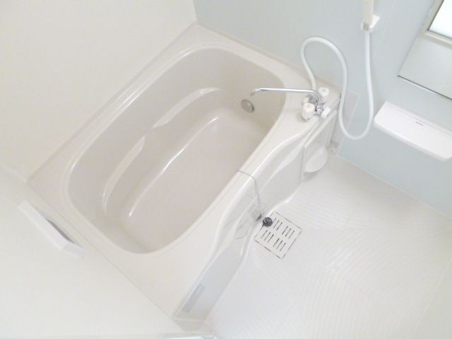 バス・シャワールーム　★お部屋探しは、タウンハウジング多摩センター店へ★