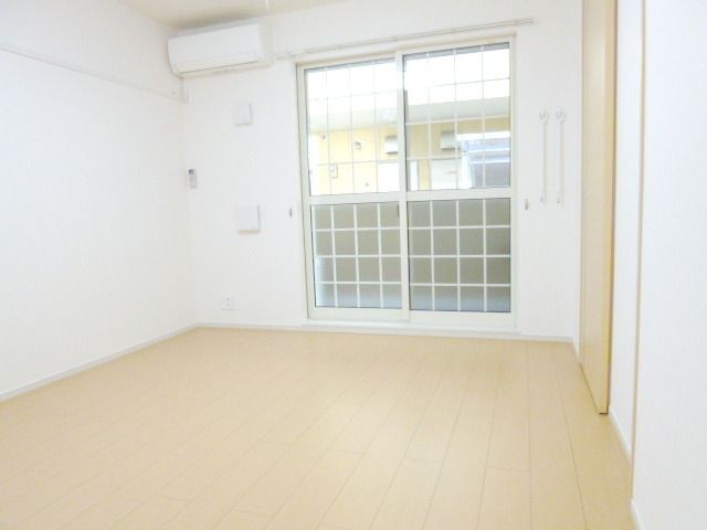 居室・リビング　★お部屋探しは、タウンハウジング多摩センター店へ★