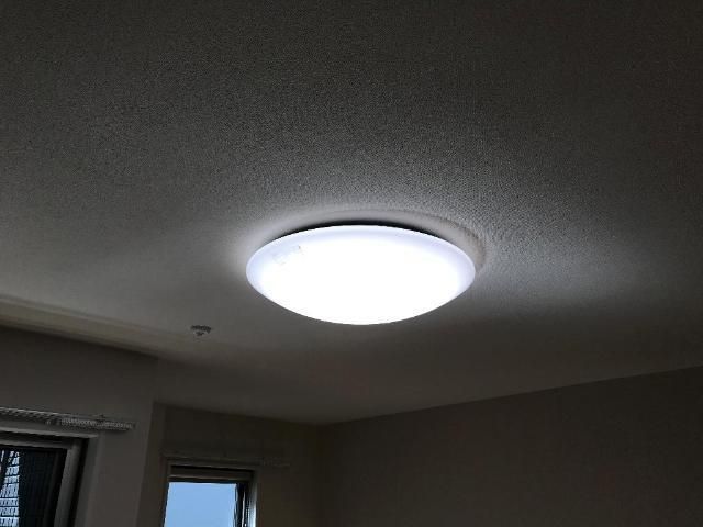 その他設備　同仕様