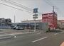 コンビニ　ローソン吹田新芦屋下店（コンビニ）まで293m