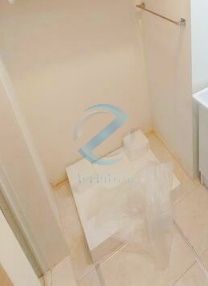 その他　洗濯機置場